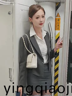 91精品人妻一区二区三区蜜桃